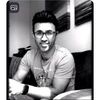 johnalves374